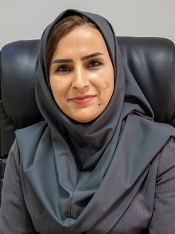 Dr. Maryam Seifi Kalhor-img