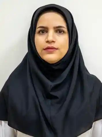 Eng. Elaheh Motamed-img