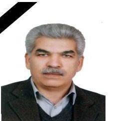 Deceased Prof. Dr. Eslam Majidi-img