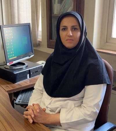 Dr. Rozita Mazloumi Oskouei-img