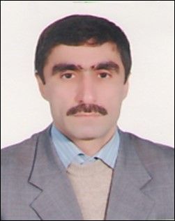 Eng. Shapoor Abdollahi Mobarhan-img
