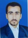 دکتر یوسف نامی-img