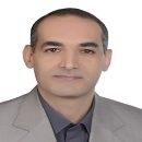 دکتر سعید کدخدایی-img
