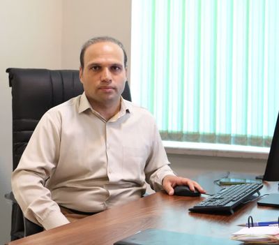 دکتر سعید یخکشی-img