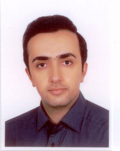 LL.M. Seyyed Ebrahim Moosavi Motlagh-img