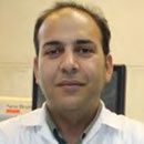 Dr. Hossein Qanavati-img