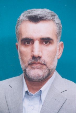 مهندس محمد اسدیان-img