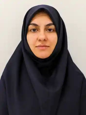 Dr. Rayhaneh Asgarpour-img