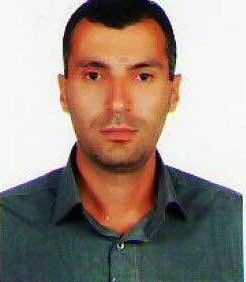Eng. Mehdi Bakhshi Pour-img