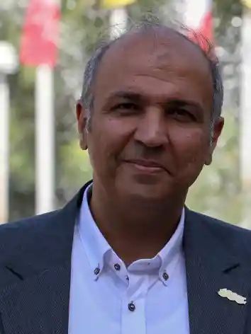 Eng. Ali Mirbabaei-img