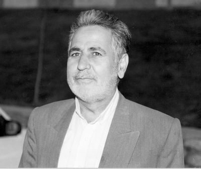 - شادروان نقی حیدری-img