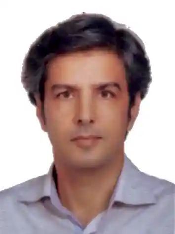 Eng. Ali Rostamian-img