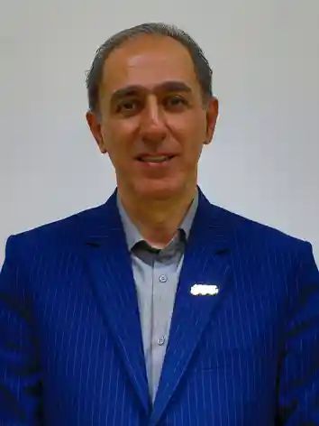Dr. Babak Tizkar-img
