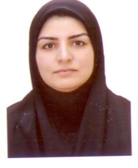 Eng. Zahra Sadat Hosseini-img