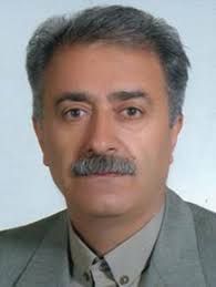 دکتر محمود اطرشی-img
