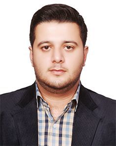 Eng. Saeed Hemati-img