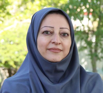 دکتر مژگان کوثری-img