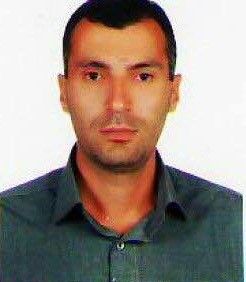 مهندس مهدی بخشی‌پور-img