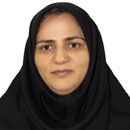 مهندس منظر حیدری-img
