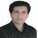 Dr. Ahmad Sobhani Najafabadi-img