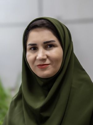 مهندس بتول آدینه‌وند-img