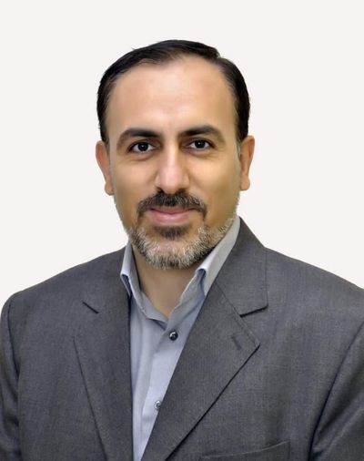 Eng. Mohammad Fathi-img