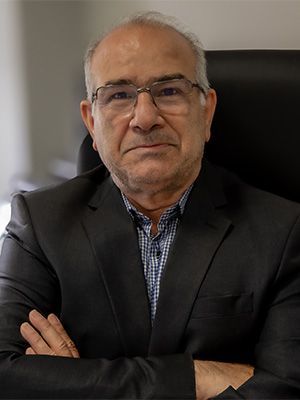 Dr. Dariush Davoudi-img