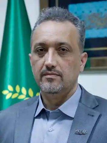 مهندس رضا کوه‌زارع-img