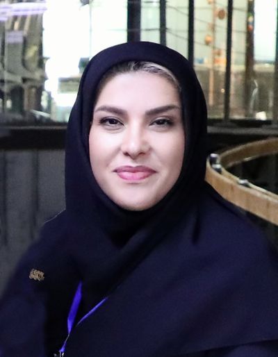 Eng. Manije Tavana-img