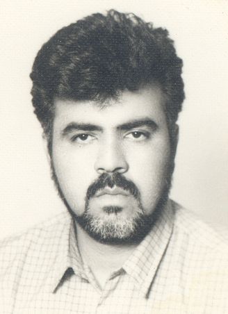 - قدیر یوسفی رشید-img