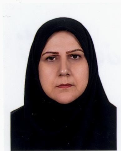 Eng. Masoume Zahrabi-img