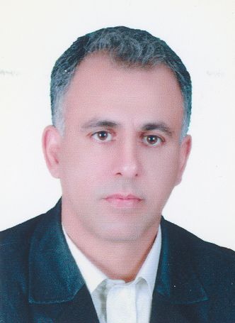 - محمود آهنگر سریزدی-img