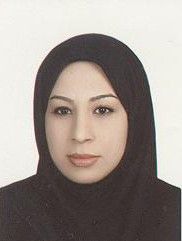 مهندس نفیسه نورمحمدی-img