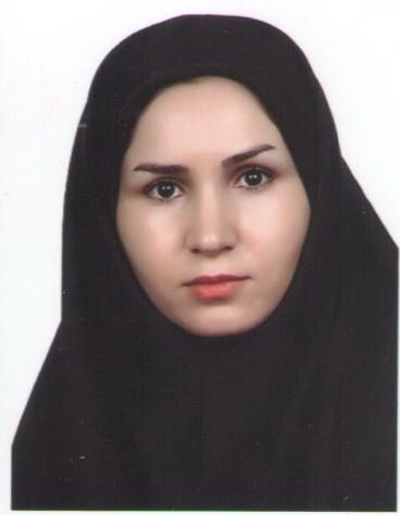 Eng. Batool Adinevand-img