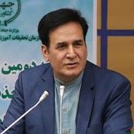 Eng. Karim Ahmadi-img