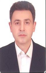 Dr. Ramin Seighalani-img