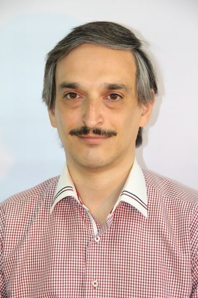 مهندس سیدکیوان آقامیرکریمی-img