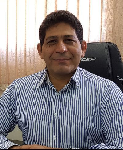 Dr. Babak Nakhoda-img