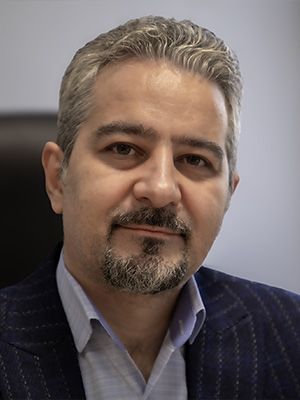 دکتر احسان شکری-img