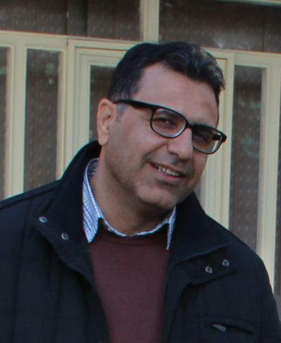 Dr. Hossein Hadavand Mirzaee-img
