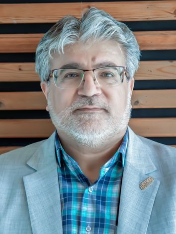 Dr. Seyed Elyas Mortazavi-img