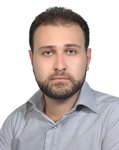 دکتر سید علی نورحسینی-img