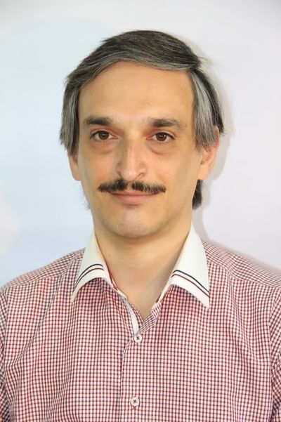 Eng. Keyvan Aghamirkarimi-img