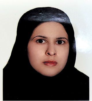Dr. Fatemeh Zare-img