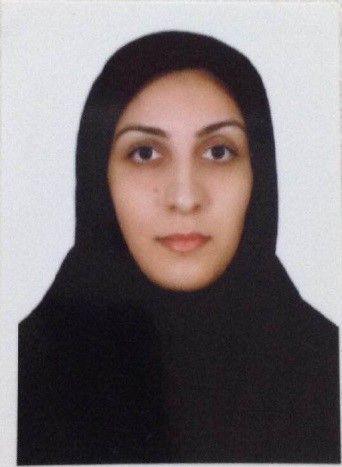 Eng. Sahar Bohlouli Zanjani-img