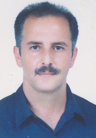 - محمد قره خانی-img