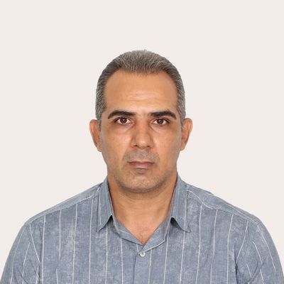 Dr. Ali Jalilian-img