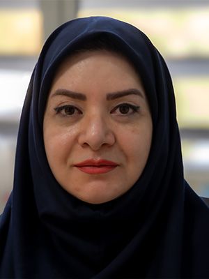 مهندس شهلا خیرخواه-img