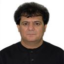 Eng. Alimardan Rostami-img