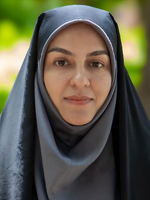 دکتر ریحانه عسگرپور-img